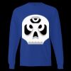 Adult Long-Sleeve Beefy-T® Thumbnail