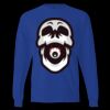 Adult Long-Sleeve Beefy-T® Thumbnail