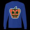 Adult Long-Sleeve Beefy-T® Thumbnail