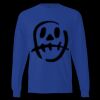 Adult Long-Sleeve Beefy-T® Thumbnail