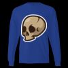 Adult Long-Sleeve Beefy-T® Thumbnail