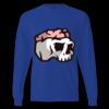 Adult Long-Sleeve Beefy-T® Thumbnail