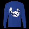 Adult Long-Sleeve Beefy-T® Thumbnail