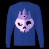 Adult Long-Sleeve Beefy-T® Thumbnail