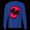 Adult Long-Sleeve Beefy-T® Thumbnail