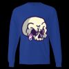 Adult Long-Sleeve Beefy-T® Thumbnail
