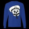 Adult Long-Sleeve Beefy-T® Thumbnail
