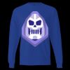 Adult Long-Sleeve Beefy-T® Thumbnail