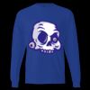 Adult Long-Sleeve Beefy-T® Thumbnail