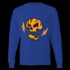 Adult Long-Sleeve Beefy-T® Thumbnail