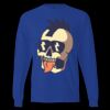 Adult Long-Sleeve Beefy-T® Thumbnail