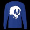 Adult Long-Sleeve Beefy-T® Thumbnail