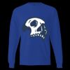Adult Long-Sleeve Beefy-T® Thumbnail