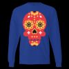 Adult Long-Sleeve Beefy-T® Thumbnail