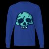 Adult Long-Sleeve Beefy-T® Thumbnail