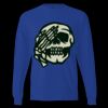 Adult Long-Sleeve Beefy-T® Thumbnail