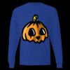 Adult Long-Sleeve Beefy-T® Thumbnail