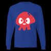 Adult Long-Sleeve Beefy-T® Thumbnail