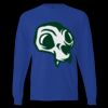 Adult Long-Sleeve Beefy-T® Thumbnail