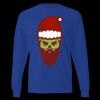 Adult Long-Sleeve Beefy-T® Thumbnail
