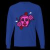 Adult Long-Sleeve Beefy-T® Thumbnail