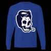 Adult Long-Sleeve Beefy-T® Thumbnail