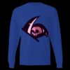 Adult Long-Sleeve Beefy-T® Thumbnail