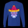 Adult Long-Sleeve Beefy-T® Thumbnail