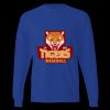 Adult Long-Sleeve Beefy-T® Thumbnail