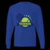 Adult Long-Sleeve Beefy-T® Thumbnail