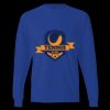 Adult Long-Sleeve Beefy-T® Thumbnail