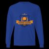 Adult Long-Sleeve Beefy-T® Thumbnail