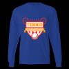 Adult Long-Sleeve Beefy-T® Thumbnail