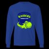 Adult Long-Sleeve Beefy-T® Thumbnail