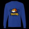 Adult Long-Sleeve Beefy-T® Thumbnail