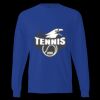 Adult Long-Sleeve Beefy-T® Thumbnail