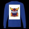 Adult Long-Sleeve Beefy-T® Thumbnail