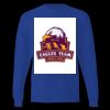 Adult Long-Sleeve Beefy-T® Thumbnail