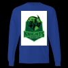 Adult Long-Sleeve Beefy-T® Thumbnail
