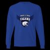 Adult Long-Sleeve Beefy-T® Thumbnail