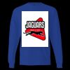 Adult Long-Sleeve Beefy-T® Thumbnail
