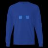 Adult Long-Sleeve Beefy-T® Thumbnail