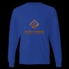 Adult Long-Sleeve Beefy-T® Thumbnail