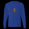 Adult Long-Sleeve Beefy-T® Thumbnail