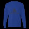 Adult Long-Sleeve Beefy-T® Thumbnail