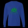 Adult Long-Sleeve Beefy-T® Thumbnail