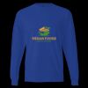 Adult Long-Sleeve Beefy-T® Thumbnail