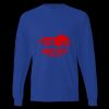 Adult Long-Sleeve Beefy-T® Thumbnail