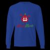 Adult Long-Sleeve Beefy-T® Thumbnail