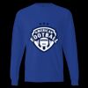 Adult Long-Sleeve Beefy-T® Thumbnail